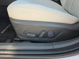 Hyundai SONATA 2024 AWD SEL 4dr Sedán