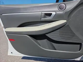 Hyundai SONATA 2024 AWD SEL 4dr Sedán
