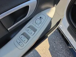Hyundai SONATA 2024 AWD SEL 4dr Sedán