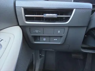 Hyundai SONATA 2024 AWD SEL 4dr Sedán