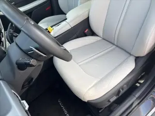 Hyundai SONATA 2025 SEL Convenience 4dr Sedán