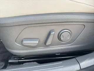 Hyundai SONATA 2025 SEL Convenience 4dr Sedán
