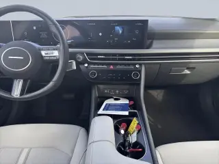 Hyundai SONATA 2025 SEL Convenience 4dr Sedán