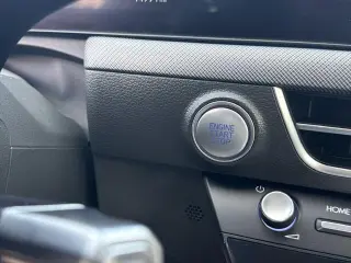 Hyundai SONATA 2025 SEL Convenience 4dr Sedán