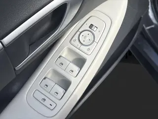 Hyundai SONATA 2025 SEL Convenience 4dr Sedán