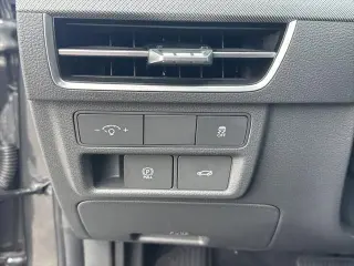 Hyundai SONATA 2025 SEL Convenience 4dr Sedán