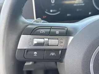 Hyundai SONATA 2025 SEL Convenience 4dr Sedán
