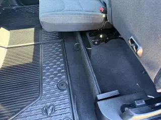 Ram 1500 2019