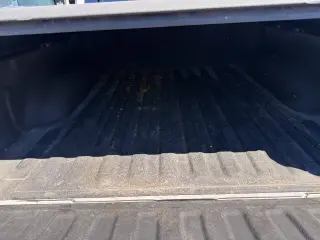 Ram 1500 2019