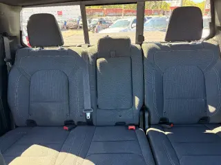 Ram 1500 2019