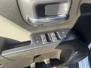 2019 GMC Sierra 1500 Limited