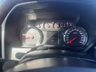 2019 GMC Sierra 1500 Limited