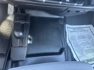 2019 GMC Sierra 1500 Limited