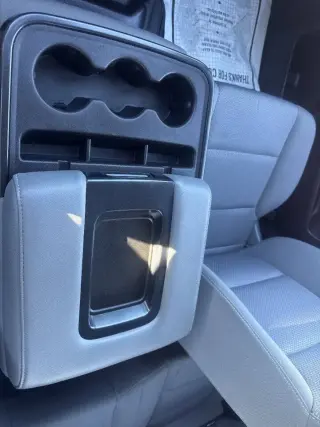2019 GMC Sierra 1500 Limited