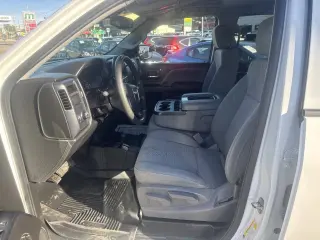 2019 GMC Sierra 1500 Limited