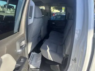 2019 GMC Sierra 1500 Limited