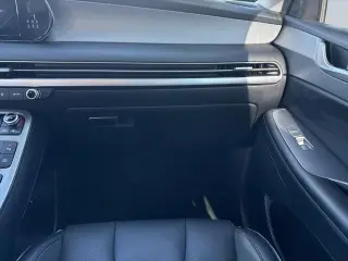 Hyundai PALISADE 2025 SEL Premium 4dr SUV