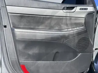 Hyundai PALISADE 2025 SEL Premium 4dr SUV