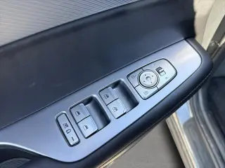 Hyundai PALISADE 2025 SEL Premium 4dr SUV