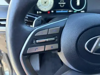 Hyundai PALISADE 2025 SEL Premium 4dr SUV