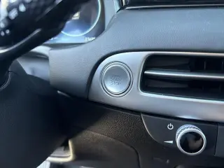 Hyundai PALISADE 2025 SEL Premium 4dr SUV