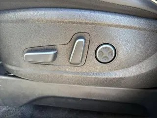 Hyundai PALISADE 2025 SEL Premium 4dr SUV