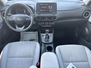 Hyundai KONA 2023 AWD SEL 4 puertas Crossover