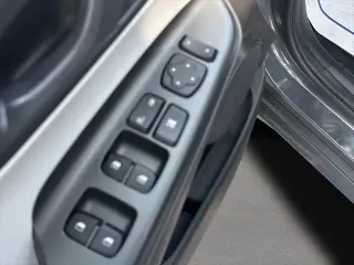 Hyundai KONA 2023 AWD SEL 4 puertas Crossover