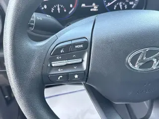 Hyundai KONA 2023 AWD SEL 4 puertas Crossover