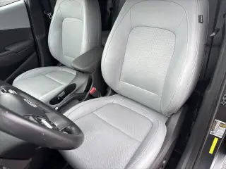 Hyundai KONA 2020 Ultimate 4dr Crossover