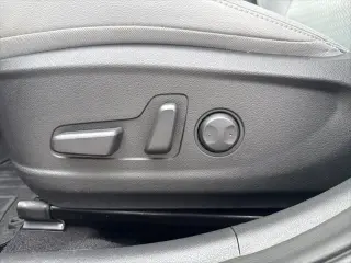 Hyundai KONA 2020 Ultimate 4dr Crossover