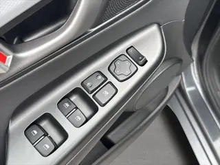Hyundai KONA 2020 Ultimate 4dr Crossover