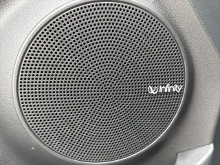Hyundai KONA 2020 Ultimate 4dr Crossover