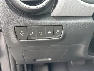 Hyundai KONA 2020 Ultimate 4dr Crossover