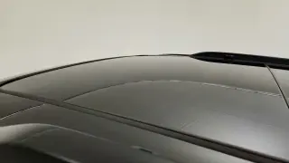 Jeep Grand Cherokee 2025 4x4 Summit 4p SUV