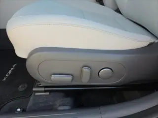 Hyundai KONA 2024 SEL 4dr Crossover