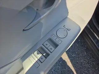 Hyundai KONA 2024 SEL 4dr Crossover