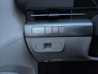 Hyundai KONA 2024 SEL 4dr Crossover