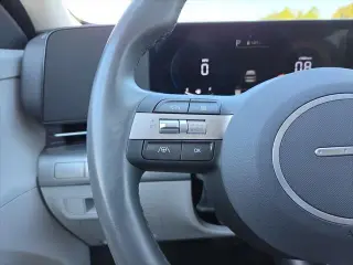 Hyundai KONA 2024 SEL 4dr Crossover