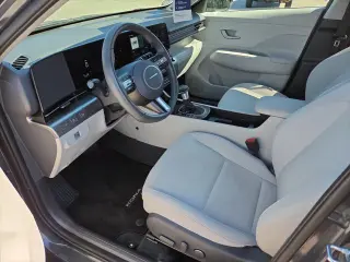 Hyundai KONA 2024 SEL 4dr Crossover