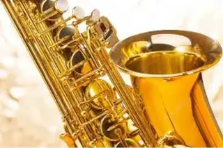 Enseñanza rápida de guitarra