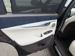INFINITI QX50 2019