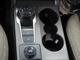 Ford Bronco Sport 2025 AWD Big Bend 4dr SUV