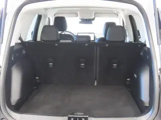 Ford Bronco Sport 2025 AWD Big Bend 4dr SUV