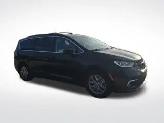Chrysler Pacifica 2022 Touring L 4dr Mini-Van
