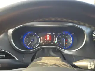 Chrysler Pacifica 2022 Touring L 4dr Mini-Van