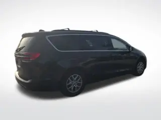 Chrysler Pacifica 2022 Touring L 4dr Mini-Van