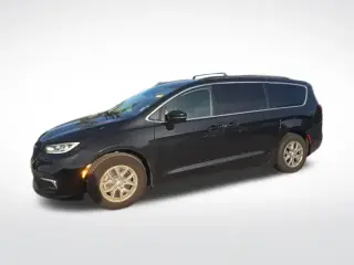 Chrysler Pacifica 2022 Touring L 4dr Mini-Van