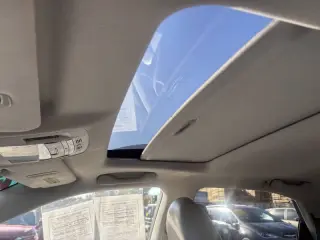 2010 Lexus RX 450h