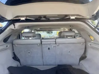 2010 Lexus RX 450h